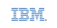 IBM 