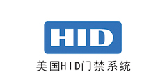 HID