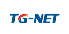 TG-net 